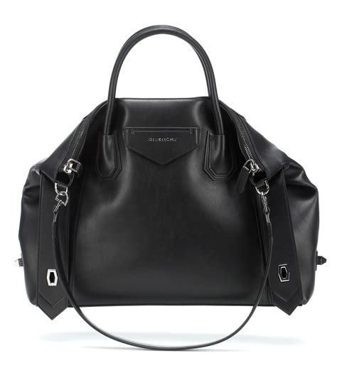 givenchy antigona toronto|givenchy antigona on sale.